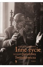 Inne życie Tom 2