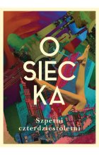 Szpetni czterdziestoletni