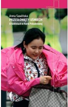 Przesłonięty uśmiech