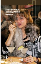 Jądro dziwności. Nowa Rosja wyd. 2 