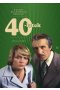40-latek. Kulisy kultowego serialu