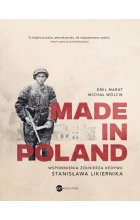 Made in Poland