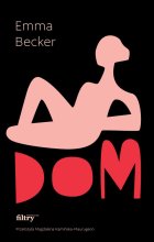 Dom 