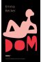 Dom 