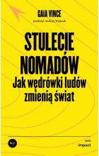Stulecie nomadów