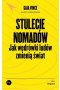 Stulecie nomadów