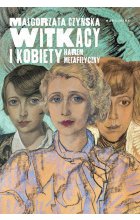 Witkacy i kobiety