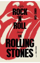 To tylko rock’n’roll Zawsze The Rolling Stones