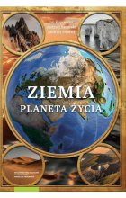 Ziemia. Planeta życia