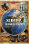 Ziemia. Planeta życia