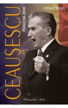 Ceausescu. Piekło na ziemi 