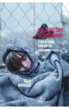 Nie jesteśmy uchodźcami 