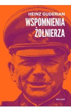 Wspomnienia żołnierza