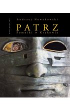 Patrz - Pomniki w Krakowie