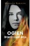 Ogień. Opowieść o Janis Joplin