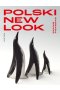 Polski new look