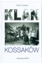 Klan Kossaków