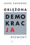 Oblężona demokracja 