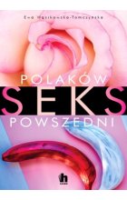 Polaków sex powszedni 