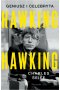 Hawking, Hawking. Geniusz i celebryta 