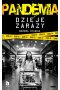 Pandemia. Dzieje zarazy 