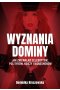 Wyznania dominy