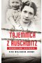 Tajemnica z auschwitz 