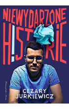 Niewydarzone historie