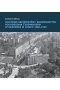 Leksykon architektów i budowniczych pochodzenia żydowskiego w Krakowie w latach 1868-1939