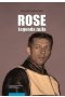Rose Legenda żużla