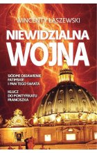 Niewidzialna wojna
