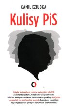 Kulisy PiS