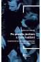 Po prostu jestem z tymi ludźmi. Działalność ks. Jerzego Popiełuszki w latach 1980-1984 