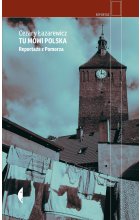 Tu mówi Polska reportaże z pomorza 