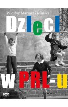 Dzieci w prl-u 