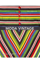 Moda Vintage
