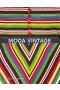 Moda Vintage