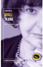 Krall. Tkanie