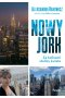 Nowy Jork. Za kulisami stolicy świata