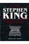 Stephen King