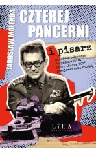 Czterej pancerni i pisarz