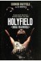 Holyfield. Droga wojownika 