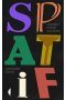 SPATiF. Upajający pozór wolności 