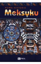 Nowa historia Meksyku