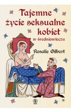 Tajemne życie seksualne kobiet w średniowieczu 