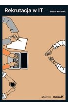 Rekrutacja w IT