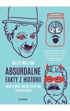 Absurdalne fakty z historii