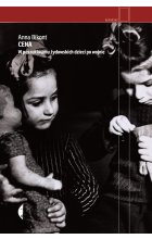 Cena. W poszukiwaniu żydowskich dzieci po wojnie 