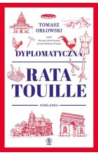 Dyplomatyczna ratatouille. Dokładka