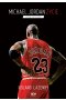 Michael Jordan. Życie wyd. 2025 